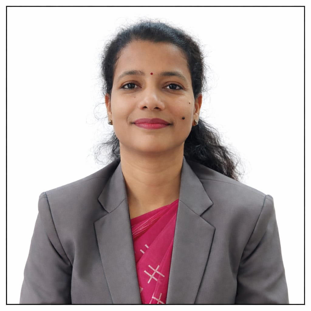 Faculty Image